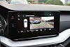 Skoda Octavia SW 1.0TSI *Camera* 272€ PAR MOIS SANS ACOMPTE thumbnail