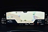 Skoda Octavia SW 1.0TSI *Camera* 272€ PAR MOIS SANS ACOMPTE thumbnail