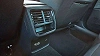 Skoda Octavia SW 1.0TSI *Camera* 272€ PAR MOIS SANS ACOMPTE thumbnail