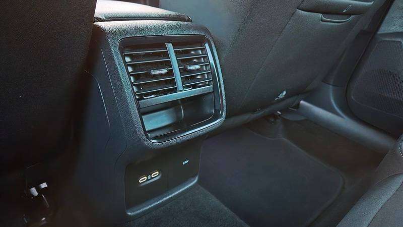 Skoda Octavia SW 1.0TSI *Camera* 272€ PAR MOIS SANS ACOMPTE