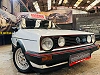 Volkswagen Golf GTi 8s Ancêtre BBS Toit Ouvrant V.E thumbnail