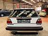 Volkswagen Golf GTi 8s Ancêtre BBS Toit Ouvrant V.E thumbnail