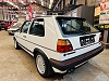 Volkswagen Golf GTi 8s Ancêtre BBS Toit Ouvrant V.E thumbnail