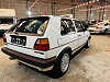 Volkswagen Golf GTi 8s Ancêtre BBS Toit Ouvrant V.E thumbnail