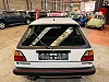 Volkswagen Golf GTi 8s Ancêtre BBS Toit Ouvrant V.E thumbnail