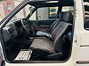 Volkswagen Golf GTi 8s Ancêtre BBS Toit Ouvrant V.E thumbnail