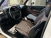 Volkswagen Golf GTi 8s Ancêtre BBS Toit Ouvrant V.E thumbnail