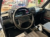 Volkswagen Golf GTi 8s Ancêtre BBS Toit Ouvrant V.E thumbnail