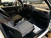 Volkswagen Golf GTi 8s Ancêtre BBS Toit Ouvrant V.E thumbnail