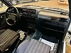 Volkswagen Golf GTi 8s Ancêtre BBS Toit Ouvrant V.E thumbnail