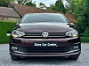 Volkswagen Touran 1.6 TDi SCR Trendline / ADAPT. CRUISE / ASSIST OPT. / TREKHAAK thumbnail