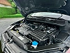 Volkswagen Touran 1.6 TDi SCR Trendline / ADAPT. CRUISE / ASSIST OPT. / TREKHAAK thumbnail