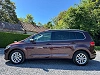 Volkswagen Touran 1.6 TDi SCR Trendline / ADAPT. CRUISE / ASSIST OPT. / TREKHAAK thumbnail