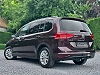 Volkswagen Touran 1.6 TDi SCR Trendline / ADAPT. CRUISE / ASSIST OPT. / TREKHAAK thumbnail