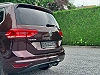 Volkswagen Touran 1.6 TDi SCR Trendline / ADAPT. CRUISE / ASSIST OPT. / TREKHAAK thumbnail