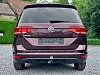 Volkswagen Touran 1.6 TDi SCR Trendline / ADAPT. CRUISE / ASSIST OPT. / TREKHAAK thumbnail
