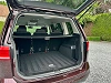 Volkswagen Touran 1.6 TDi SCR Trendline / ADAPT. CRUISE / ASSIST OPT. / TREKHAAK thumbnail