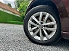 Volkswagen Touran 1.6 TDi SCR Trendline / ADAPT. CRUISE / ASSIST OPT. / TREKHAAK thumbnail
