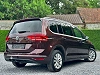 Volkswagen Touran 1.6 TDi SCR Trendline / ADAPT. CRUISE / ASSIST OPT. / TREKHAAK thumbnail