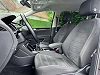 Volkswagen Touran 1.6 TDi SCR Trendline / ADAPT. CRUISE / ASSIST OPT. / TREKHAAK thumbnail