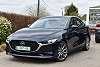 Mazda 3 2.5i e-Skyactiv *Garantie 11/2030 * Camera*CarPlay thumbnail