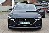 Mazda 3 2.5i e-Skyactiv *Garantie 11/2030 * Camera*CarPlay thumbnail
