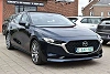 Mazda 3 2.5i e-Skyactiv *Garantie 11/2030 * Camera*CarPlay thumbnail