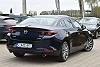 Mazda 3 2.5i e-Skyactiv *Garantie 11/2030 * Camera*CarPlay thumbnail