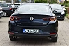 Mazda 3 2.5i e-Skyactiv *Garantie 11/2030 * Camera*CarPlay thumbnail