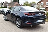 Mazda 3 2.5i e-Skyactiv *Garantie 11/2030 * Camera*CarPlay thumbnail