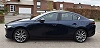 Mazda 3 2.5i e-Skyactiv *Garantie 11/2030 * Camera*CarPlay thumbnail