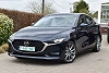 Mazda 3 2.5i e-Skyactiv *Garantie 11/2030 * Camera*CarPlay thumbnail