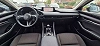 Mazda 3 2.5i e-Skyactiv *Garantie 11/2030 * Camera*CarPlay thumbnail