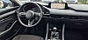 Mazda 3 2.5i e-Skyactiv *Garantie 11/2030 * Camera*CarPlay thumbnail
