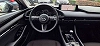 Mazda 3 2.5i e-Skyactiv *Garantie 11/2030 * Camera*CarPlay thumbnail