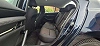 Mazda 3 2.5i e-Skyactiv *Garantie 11/2030 * Camera*CarPlay thumbnail