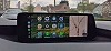 Mazda 3 2.5i e-Skyactiv *Garantie 11/2030 * Camera*CarPlay thumbnail