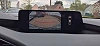Mazda 3 2.5i e-Skyactiv *Garantie 11/2030 * Camera*CarPlay thumbnail