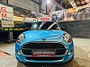 MINI One Mini 1.5A One PDC LED Airco thumbnail