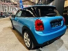 MINI One Mini 1.5A One PDC LED Airco thumbnail