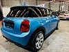 MINI One Mini 1.5A One PDC LED Airco thumbnail