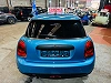 MINI One Mini 1.5A One PDC LED Airco thumbnail
