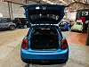 MINI One Mini 1.5A One PDC LED Airco thumbnail