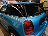 MINI One Mini 1.5A One PDC LED Airco thumbnail