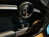 MINI One Mini 1.5A One PDC LED Airco thumbnail