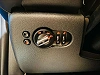 MINI One Mini 1.5A One PDC LED Airco thumbnail