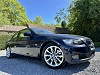 BMW 325 Coupe 3.0i Automaat / FIRST OWNER / PRACHTIG ONDERHOUDEN thumbnail