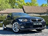 BMW 325 Coupe 3.0i Automaat / FIRST OWNER / PRACHTIG ONDERHOUDEN thumbnail
