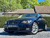 BMW 325 Coupe 3.0i Automaat / FIRST OWNER / PRACHTIG ONDERHOUDEN thumbnail