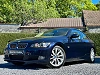 BMW 325 Coupe 3.0i Automaat / FIRST OWNER / PRACHTIG ONDERHOUDEN thumbnail